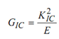 1967_Modification Of The Griffith Theory 1.png